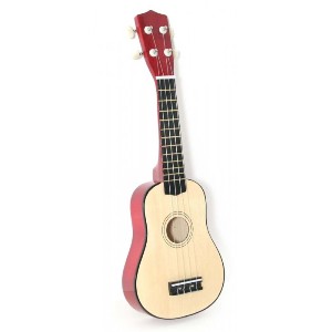 Sue Ryder ukelele.jpg Sue Ryder ukelele.jpg